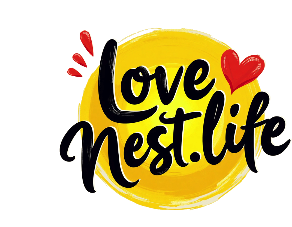 Проститутки в Новохопёрске на love-nest.life